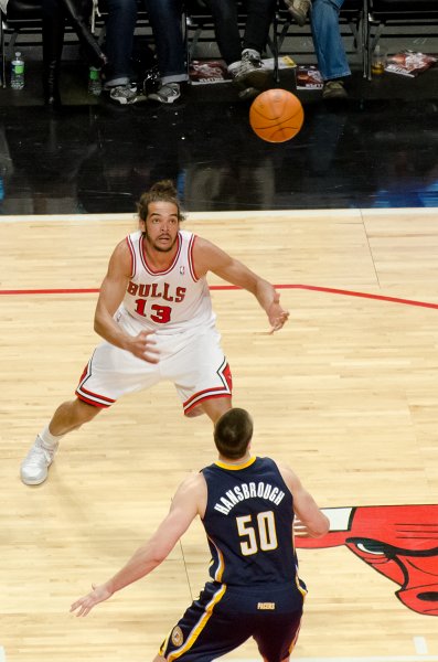 Bulls030512-9003.jpg - Indiana Pacers at Chicago Bulls, United Center