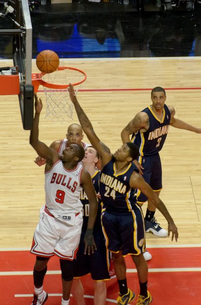 Bulls030512-9004.jpg - Indiana Pacers at Chicago Bulls, United Center