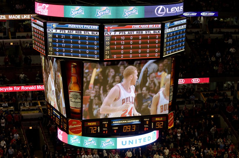 Bulls030512-9008.jpg - Indiana Pacers at Chicago Bulls, United Center