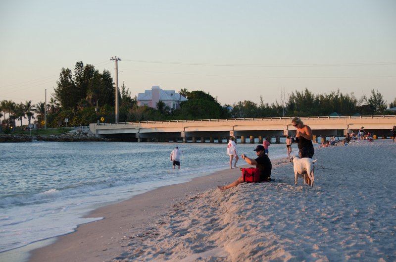 Captiva101812-3862.jpg - Sunset at Blind Pass