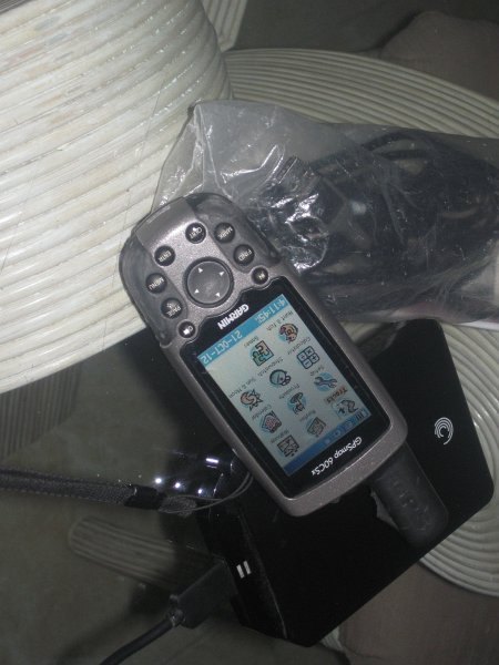 Captiva101812-4764.jpg - GPS 4:11:45 Camera 4:05:37 6:08