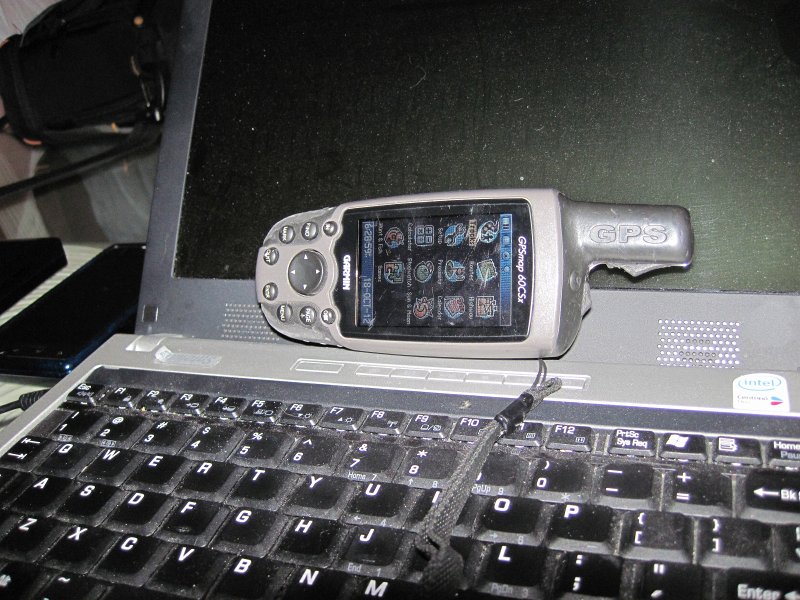 Captiva101812-4635.jpg - GPS 6:28:59 Camera 6:22:52 6:07