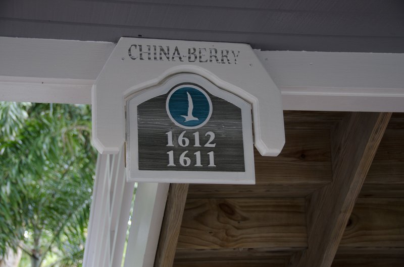 DSC_4148.jpg - Lands End Room 1611