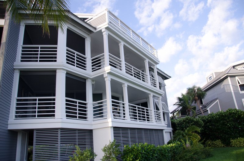 DSC_4153.jpg - China Berry Building, Lands End rooms 1611-12