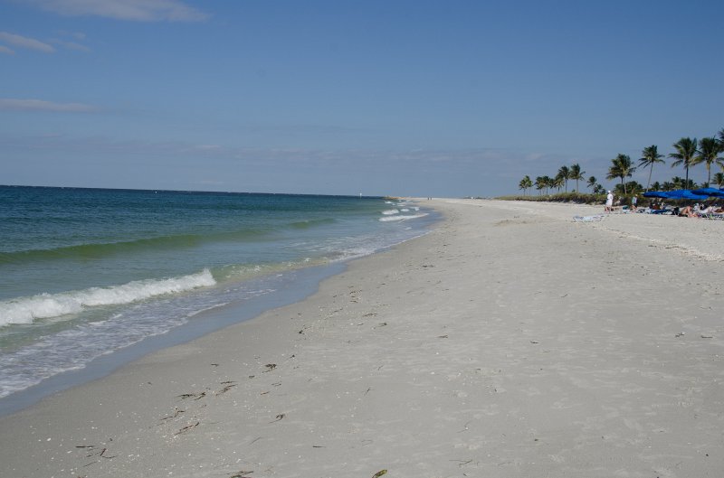 Captiva101812-3781.jpg - Sunset beach, Captiva