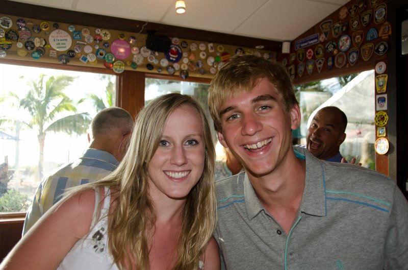 Captiva101812-3637.jpg - Pictures taken in / near Mucky Duck, Captiva