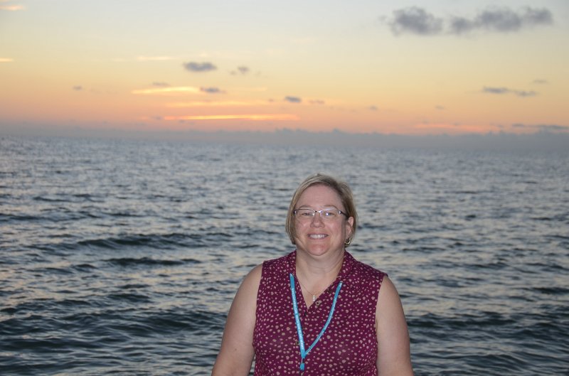 Captiva101812-3648.jpg - Pictures taken in / near Mucky Duck, Captiva