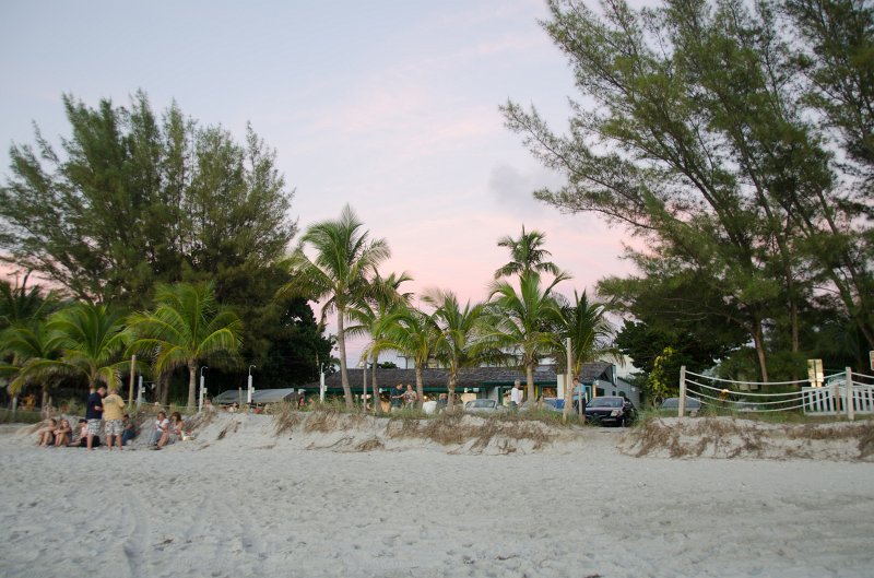 Captiva101812-3653.jpg - Pictures taken in / near Mucky Duck, Captiva