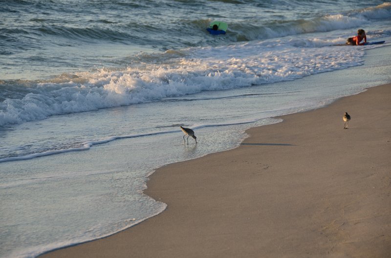 Captiva101812-3852.jpg - Sunset at Blind Pass