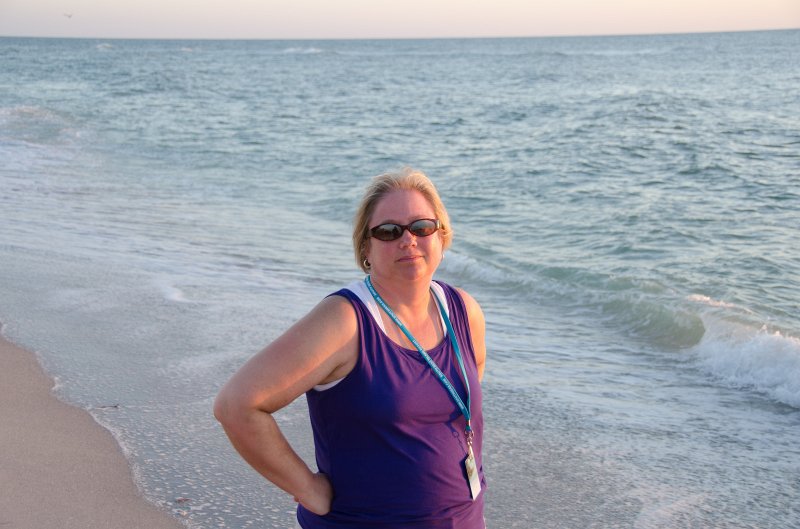 Captiva101812-3863.jpg - Sunset at Blind Pass