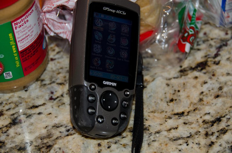 Captiva101812-3887.jpg - GPS 6:30:05 Camera 5:30:59 59:06