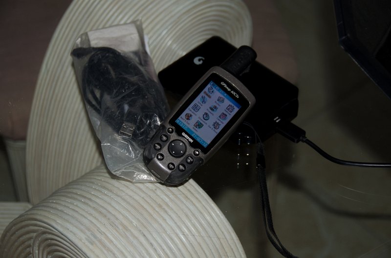 Captiva101812-4088.jpg - GPS 4:13:17 Camera 3:14:11 59:06