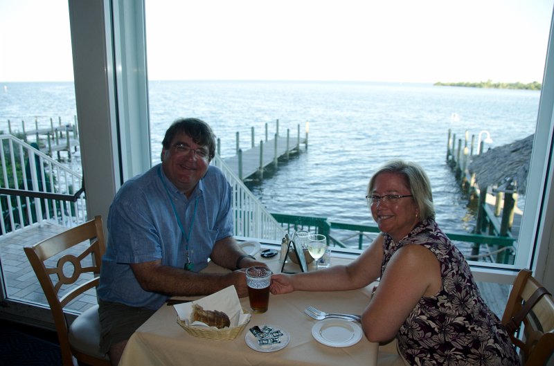 Captiva101812-4116.jpg - Green Flash