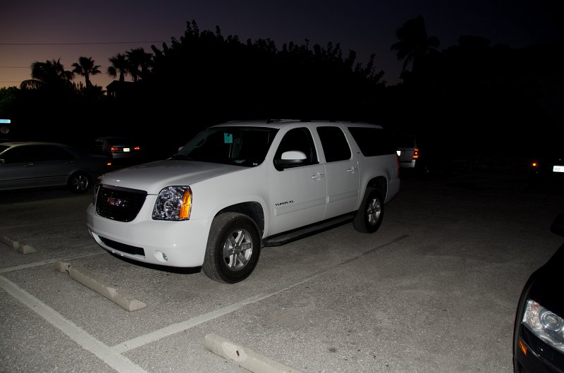 Captiva101812-4120.jpg - Green Flash