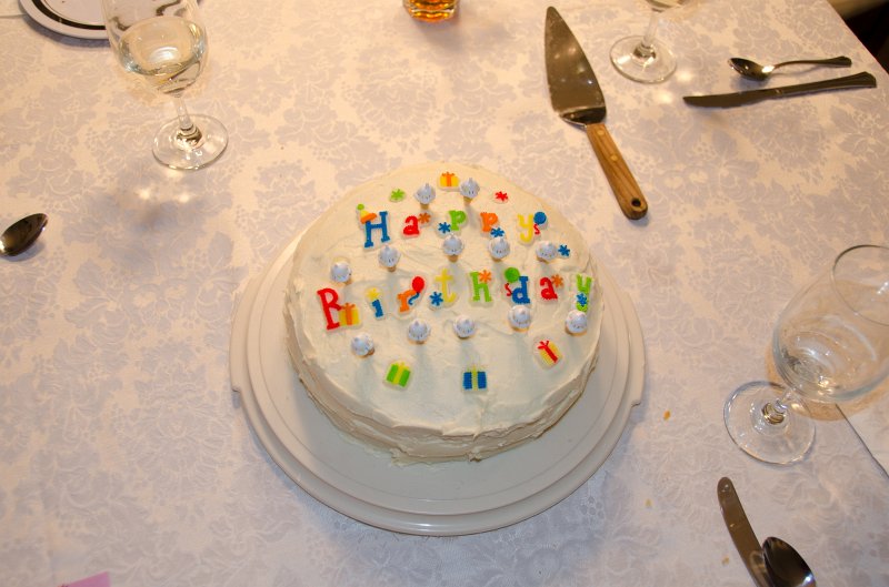 CathieBDayJuly2012-2939.jpg - Cathie's Birthday!!  Birthday cake at Grandma's!
