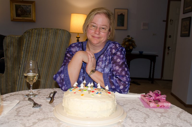 CathieBDayJuly2012-2942.jpg - Cathie's Birthday!!  Birthday cake at Grandma's!