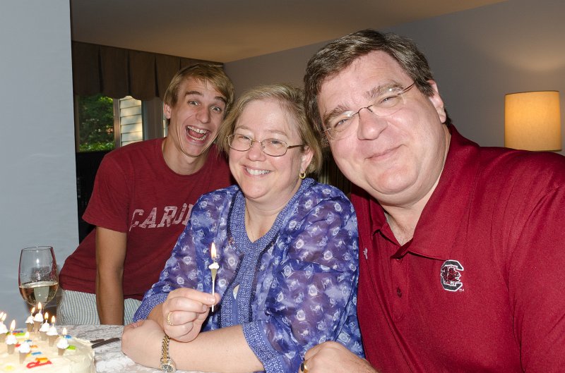 CathieBDayJuly2012-2959.jpg - Cathie's Birthday!!  Birthday cake at Grandma's!