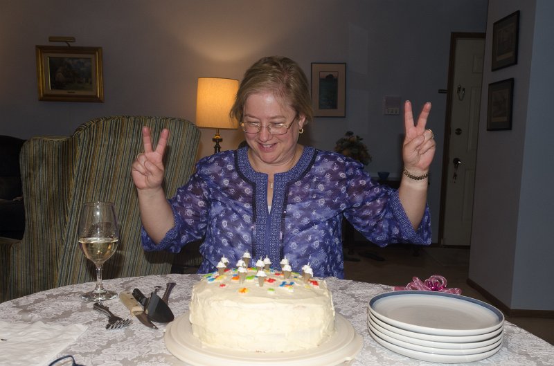 CathieBDayJuly2012-2962.jpg - Cathie's Birthday!!  Birthday cake at Grandma's!