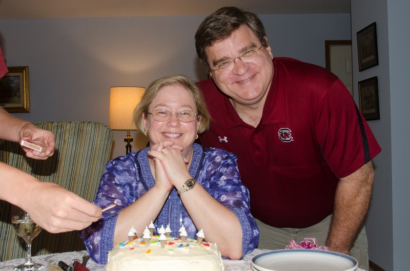 CathieBDayJuly2012-2955.jpg - Cathie's Birthday!!  Birthday cake at Grandma's!