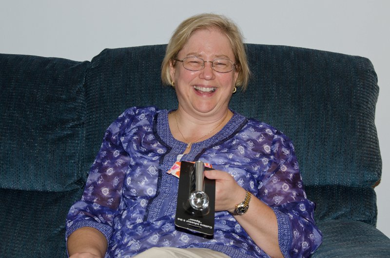 CathieBDayJuly2012-2971.jpg - Cathie's Birthday!! Opening presents at Grandmas