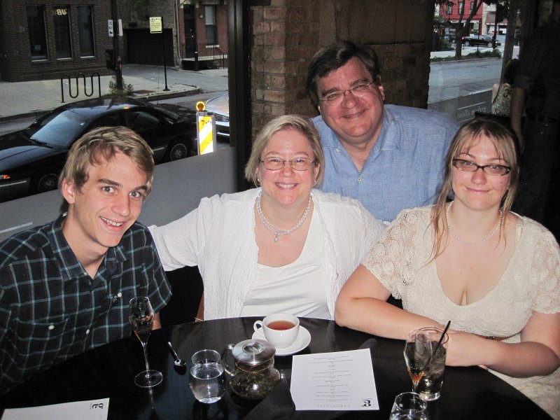 CathieBDayJuly2012-3736.jpg - Birthday dinner out at Graham Elliot