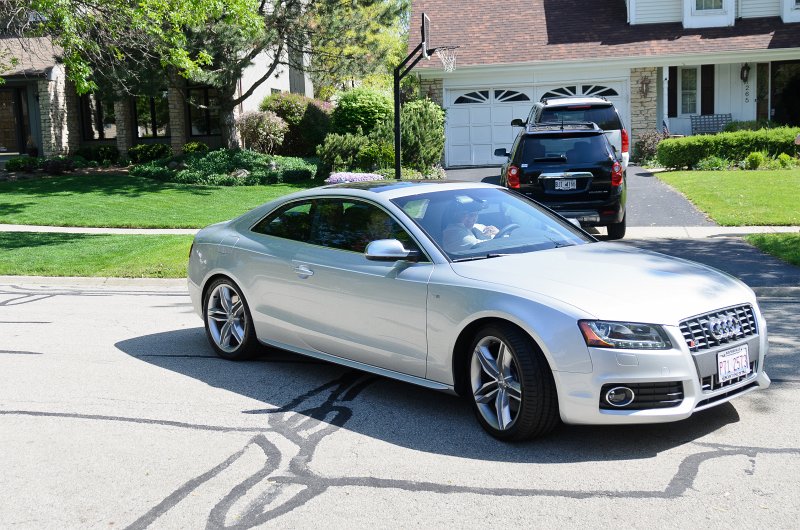 CathieNewCarApril12-0080.jpg - Cathie's New Car - 2012 Audi S5