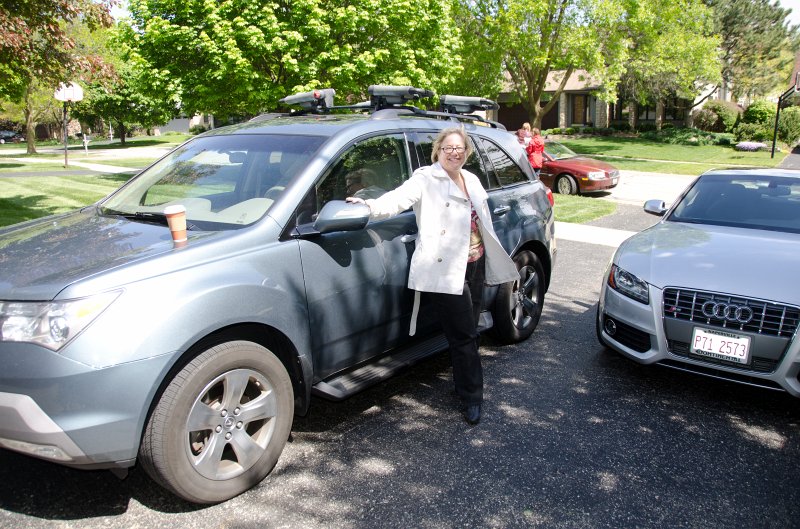 CathieNewCarApril12-0087.jpg - Cathie's New Car - 2012 Audi S5