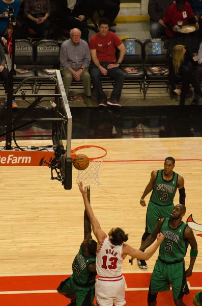 ChicagoBulls121812-4371.jpg - Bulls vs Celtics, United Center, Chicago