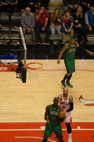 ChicagoBulls121812-4372.jpg - Bulls vs Celtics, United Center, Chicago