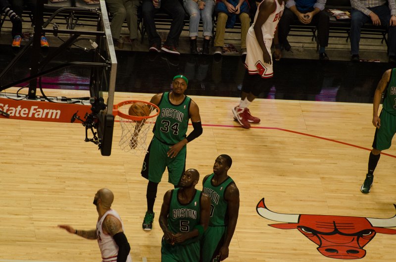 ChicagoBulls121812-4373.jpg - Bulls vs Celtics, United Center, Chicago
