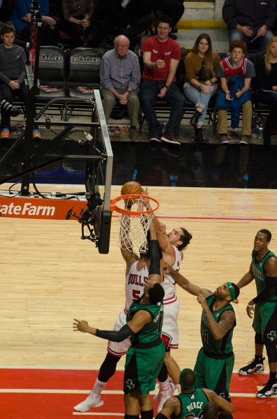 ChicagoBulls121812-4379.jpg - Bulls vs Celtics, United Center, Chicago