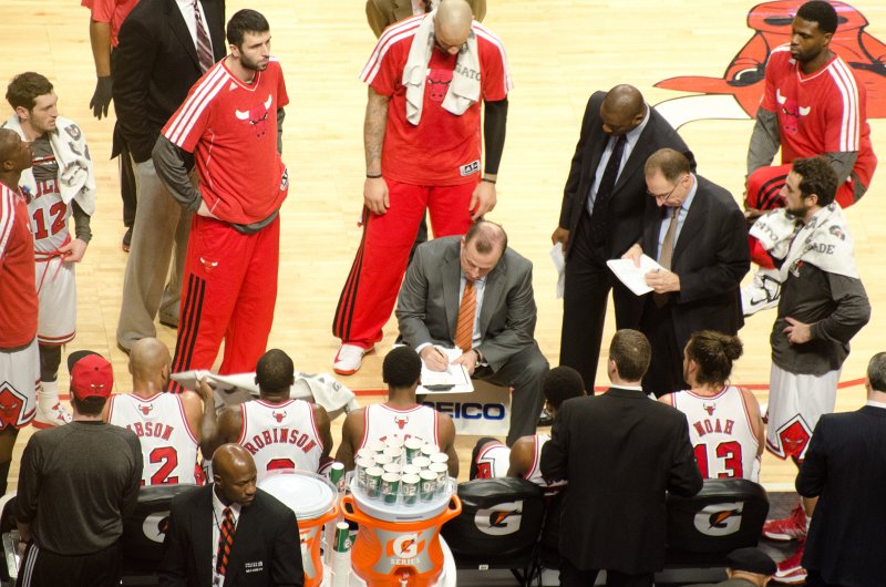 ChicagoBulls121812-4388.jpg - Bulls vs Celtics, United Center, Chicago