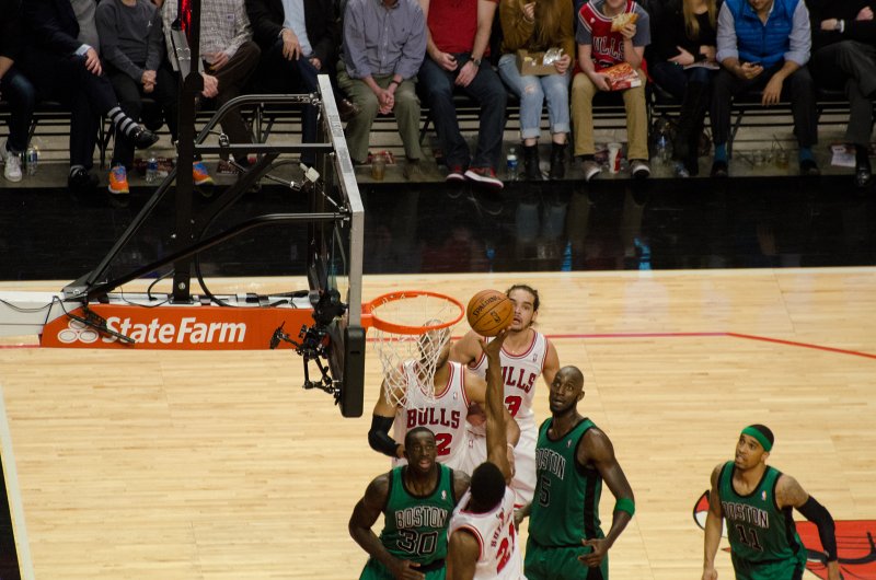 ChicagoBulls121812-4394.jpg - Bulls vs Celtics, United Center, Chicago