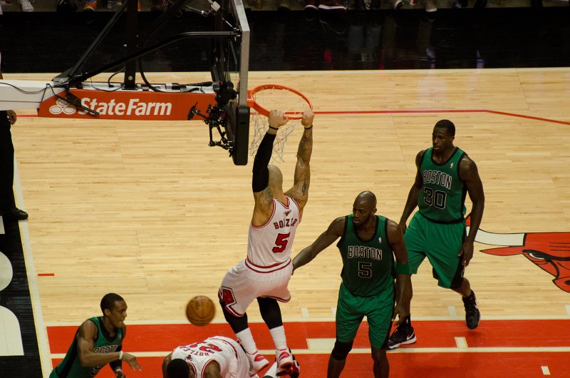 ChicagoBulls121812-4395.jpg - Bulls vs Celtics, United Center, Chicago