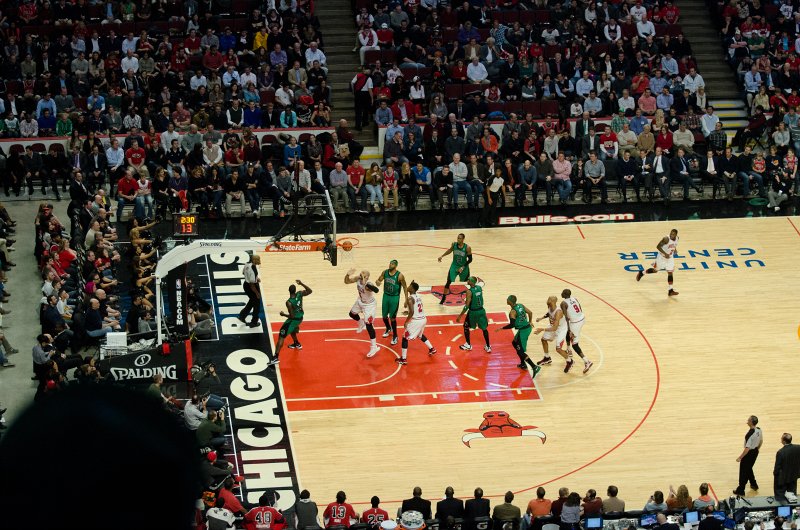 ChicagoBulls121812-4402.jpg - Bulls vs Celtics, United Center, Chicago