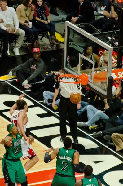 ChicagoBulls121812-4419.jpg - Bulls vs Celtics, United Center, Chicago