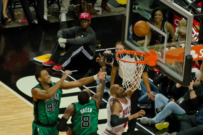 ChicagoBulls121812-4420.jpg - Bulls vs Celtics, United Center, Chicago