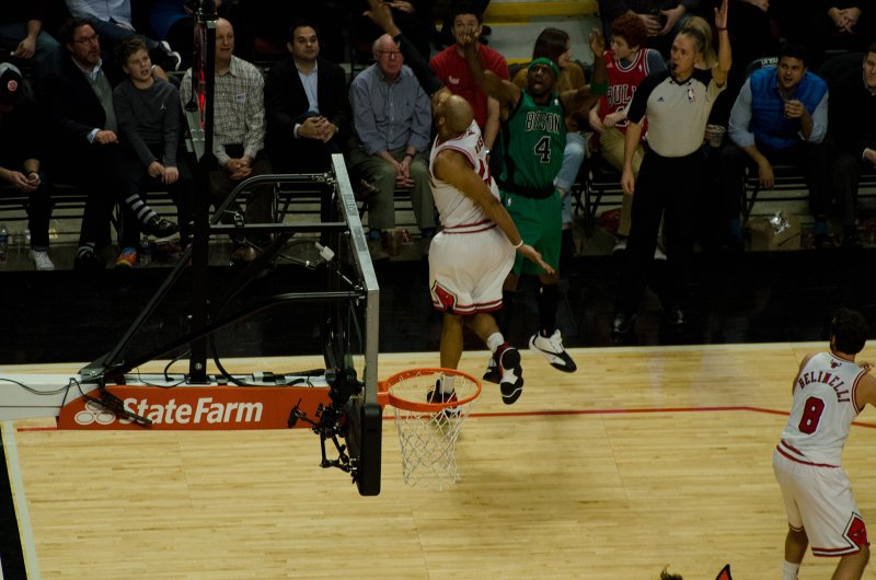 ChicagoBulls121812-4429.jpg - Bulls vs Celtics, United Center, Chicago