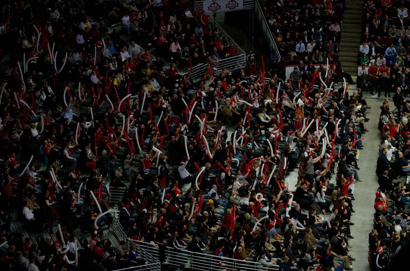 ChicagoBulls121812-4434.jpg - Bulls vs Celtics, United Center, Chicago