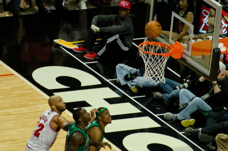 ChicagoBulls121812-4443.jpg - Bulls vs Celtics, United Center, Chicago