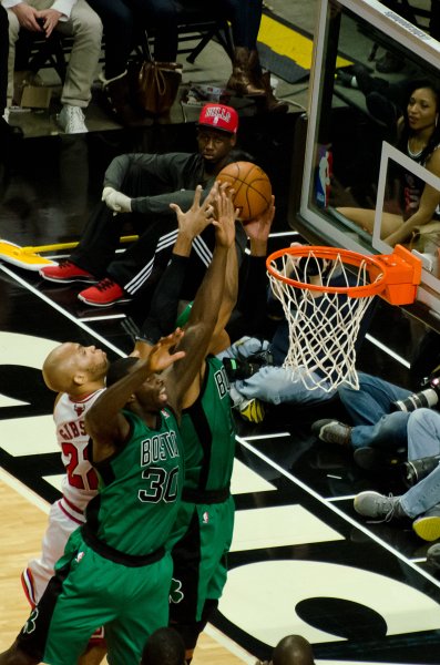 ChicagoBulls121812-4444.jpg - Bulls vs Celtics, United Center, Chicago