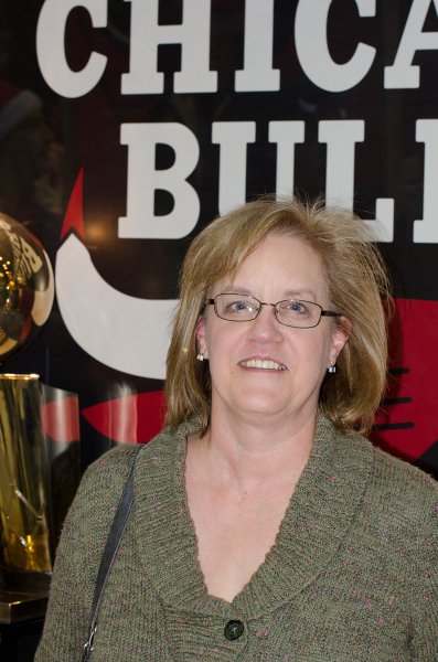 ChicagoBulls121812-4363.jpg - Molly. Bulls vs Celtics, United Center, Chicago