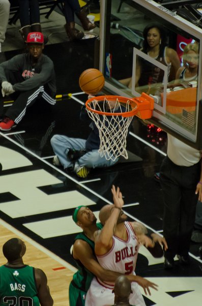 ChicagoBulls121812-4410.jpg - Boozer. Bulls vs Celtics, United Center, Chicago