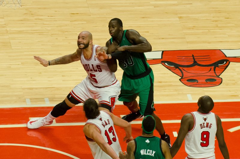 ChicagoBulls121812-4414.jpg - Boozer. Bulls vs Celtics, United Center, Chicago