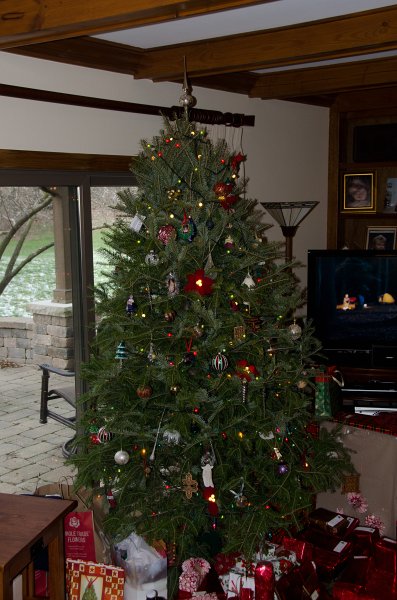 Christmas2012-4611.jpg - Christmas Day