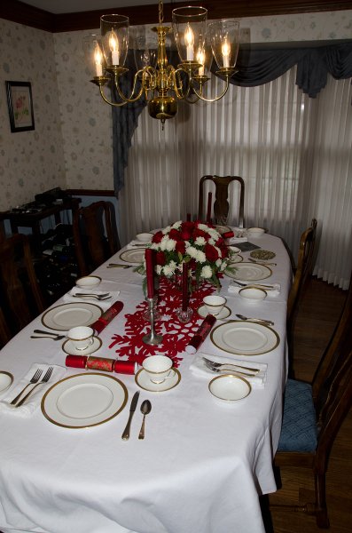 Christmas2012-4616.jpg - Christmas Day