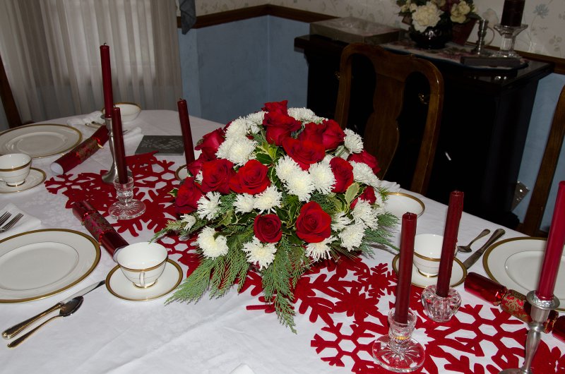 Christmas2012-4617.jpg - Christmas Day