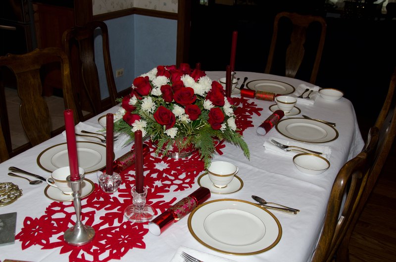 Christmas2012-4618.jpg - Christmas Day