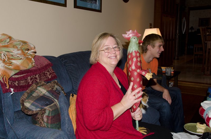 Christmas2012-4620.jpg - Christmas Day