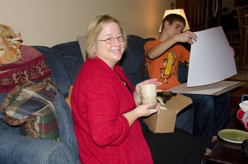 Christmas2012-4626.jpg - Christmas Day